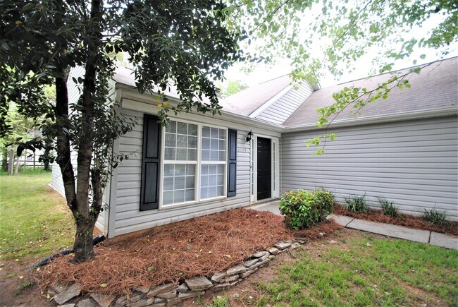 Building Photo - 14329 Carolina Forest Ct