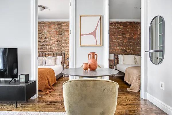 3 bedroom in New York NY 10003 - 3 bedroom in New York NY 10003