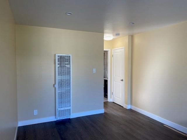 Foto del edificio - 1226 2nd Ave