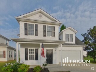 Building Photo - 2614 Sewanee Pl