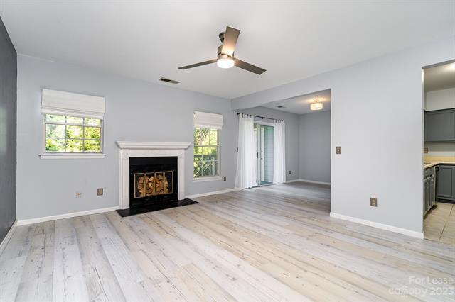 Foto del edificio - 19905 Henderson Rd