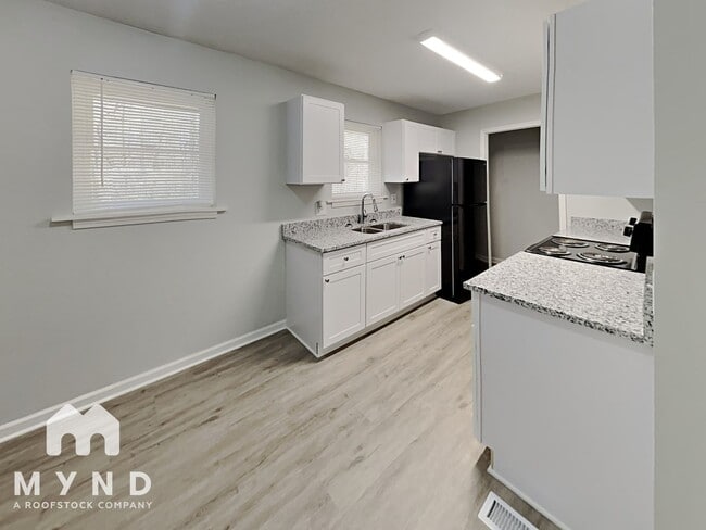 Foto del edificio - 3457 White Oak Ct