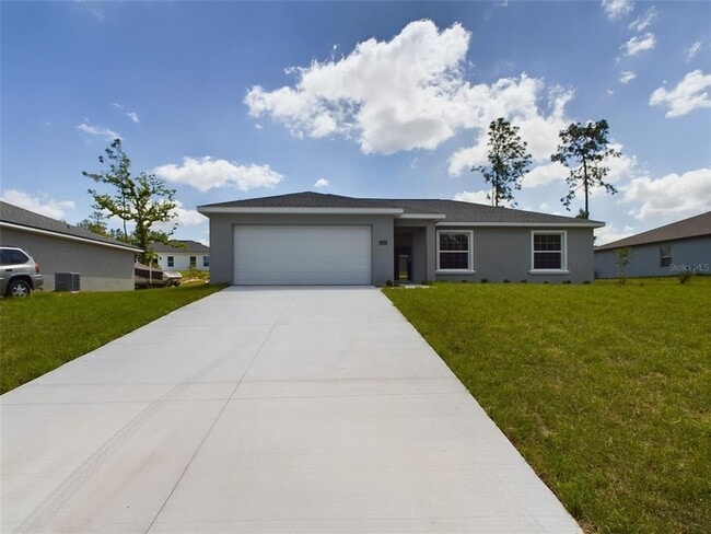 Building Photo - 13215 SW 77th Ave