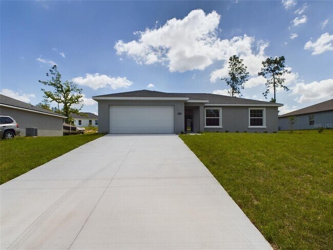 Foto del edificio - 13215 SW 77th Ave