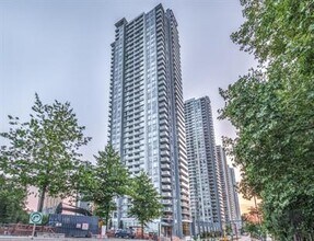Building Photo - 13750-13100 100 Ave