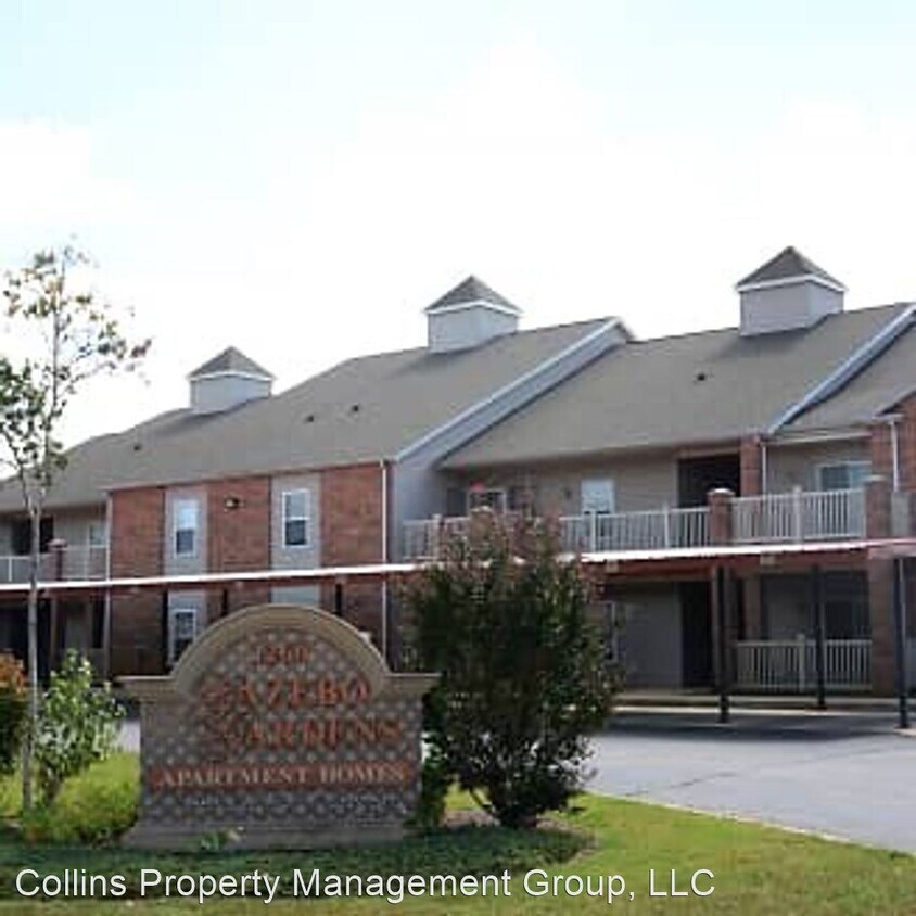 1260 E Guinevere St, Springfield, MO 65804 House Rental in Springfield, MO