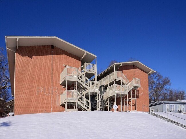 Foto del edificio - 616 N 46th St