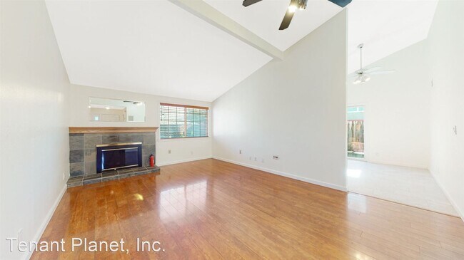 Building Photo - 4 br, 2 bath House - 6512 Pemba Dr