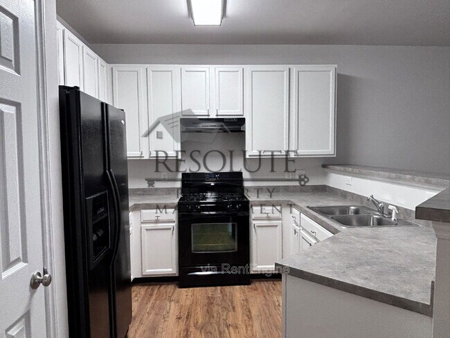 Foto del edificio - 5107 Sandy Banks Rd