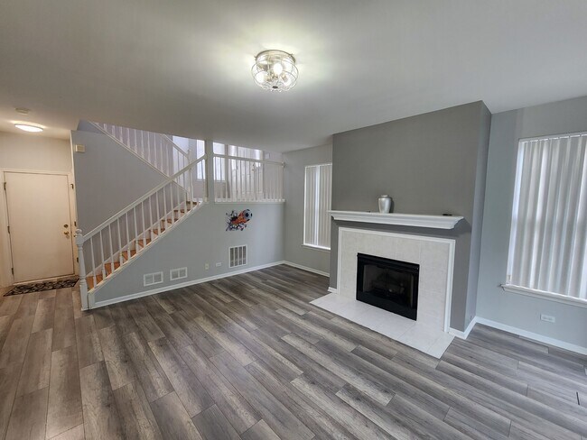 Building Photo - 1411 Quincy Bridge Ct