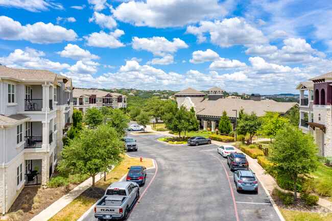 Building Photo - Wiregrass at Stone Oak