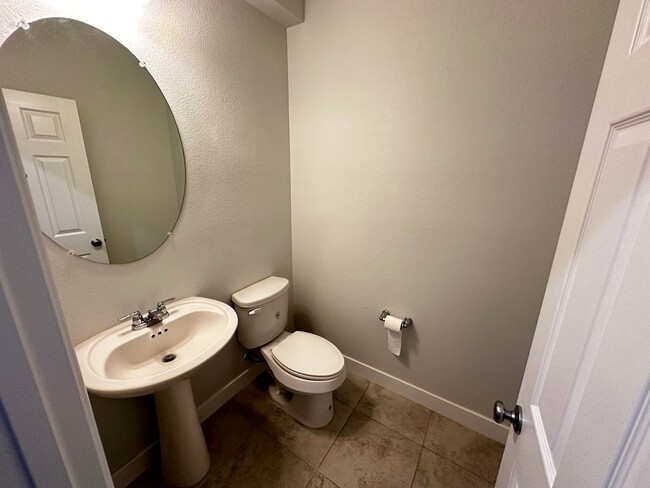 Foto del edificio - 3bd/2.5ba in Inspirate
