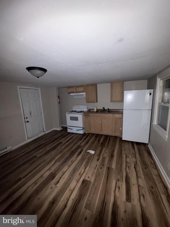 Foto del edificio - 85 Union St