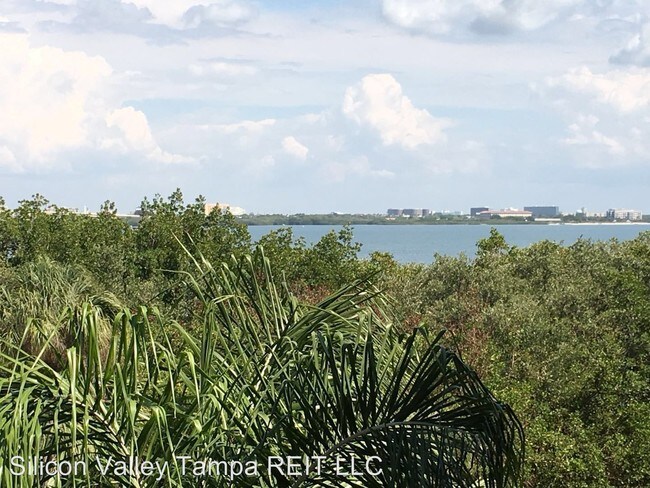 Foto del edificio - 1 br, 1 bath House - 2211 Bay Club Circle