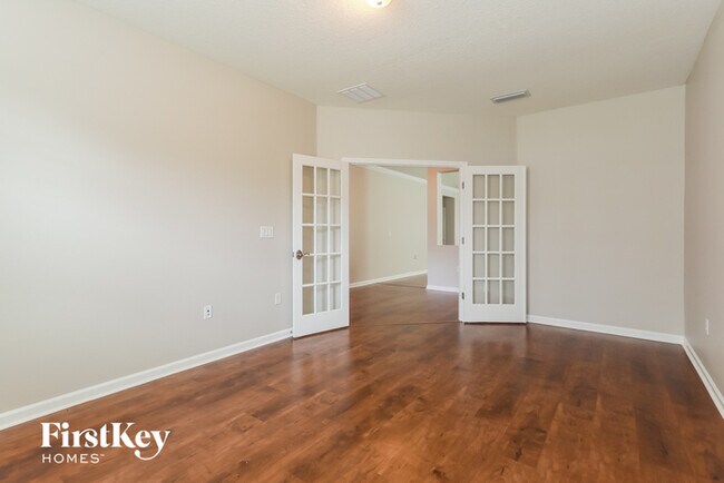 Foto del edificio - 12555 Westberry Manor Dr