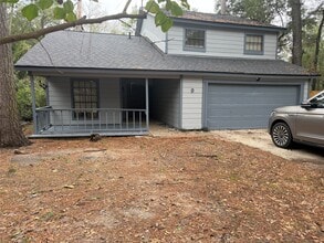 Building Photo - 9 Dewthread Ct