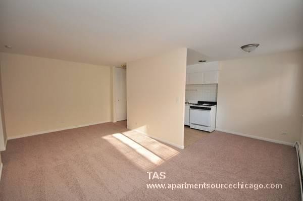 Photo - 544 W Melrose St Apartment