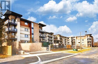 Building Photo - 128 Garden Dr