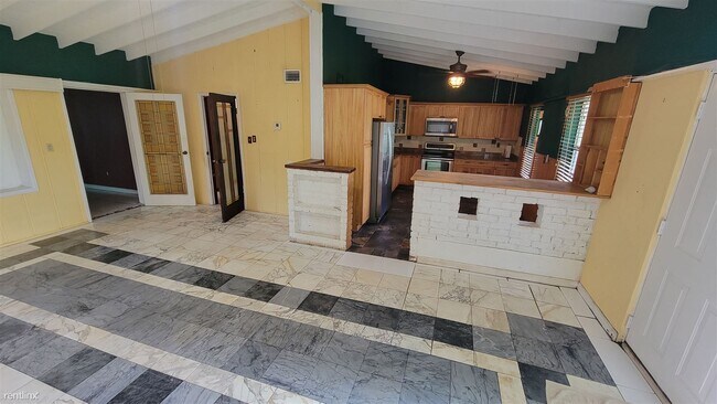 Building Photo - 4 br, 3 bath House - 6208 SW 26th St