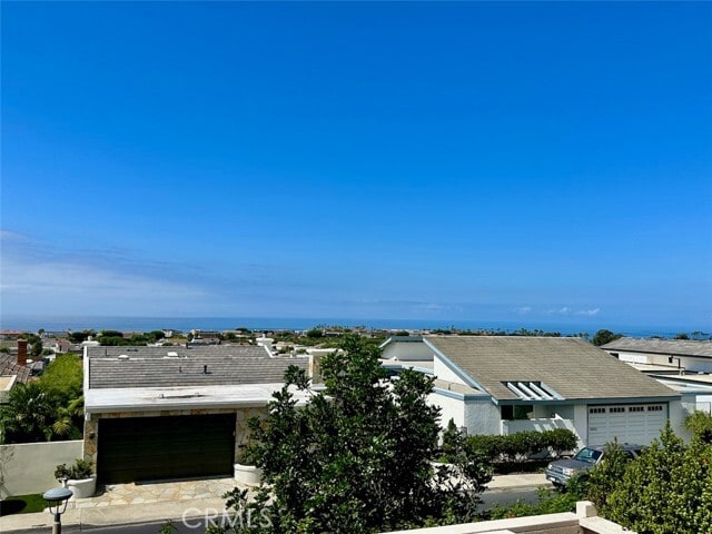 Building Photo - 33635 Capstan Dr