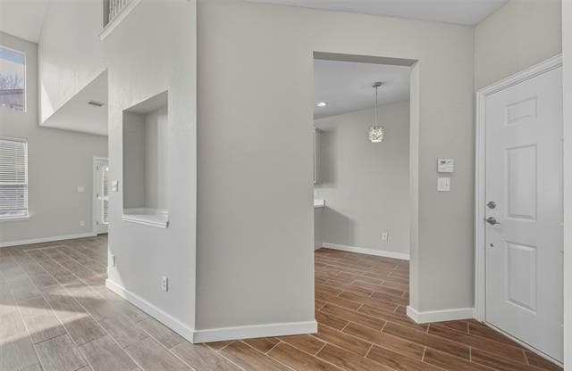 Building Photo - 936 Englewood Ln