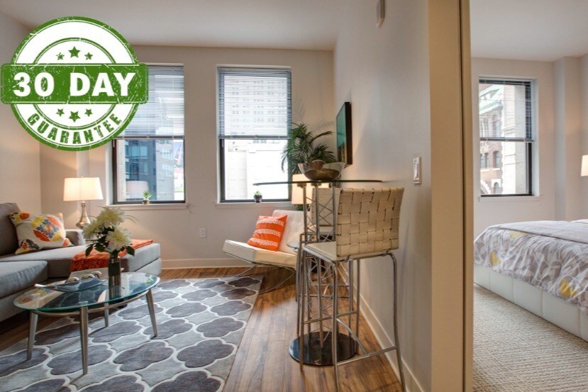 Avenir Apartments Philadelphia Pa Apartments Com Avenir Apartments Philadelphia Pa Apartments Com