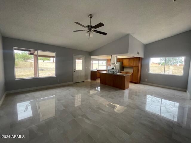 Foto del edificio - 17853 N 43rd Dr