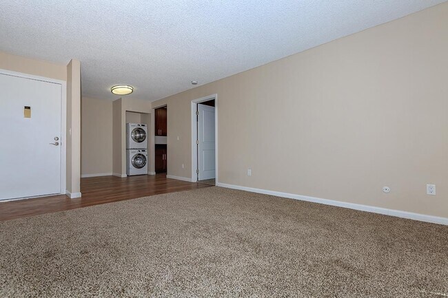 Interior Photo - Terra at Mission Trails