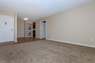 Interior Photo - Terra at Mission Trails