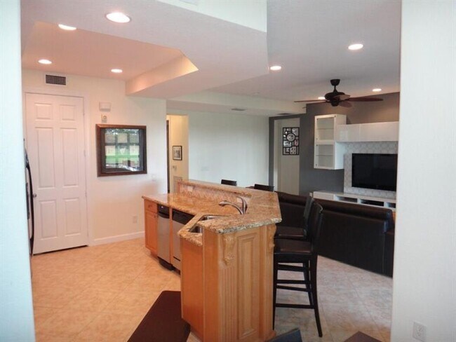 Foto del edificio - 8297 NW 128th Ln