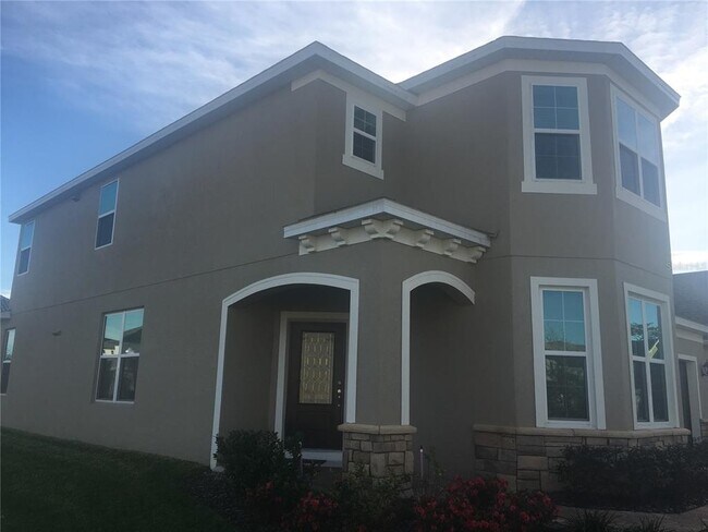 Building Photo - 3296 Palatka St