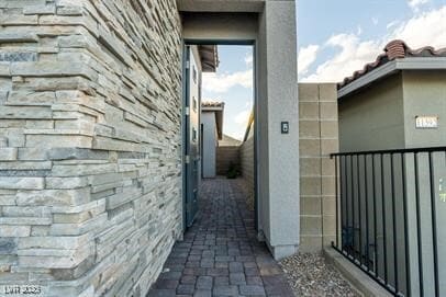 Building Photo - 11598 Hatchling Ave