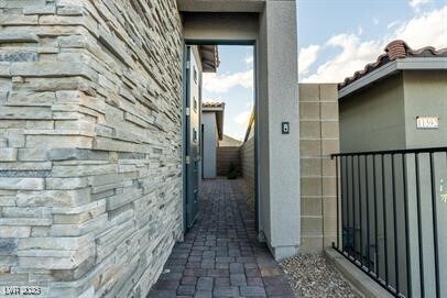 Foto del edificio - 11598 Hatchling Ave