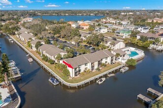 Building Photo - 412 Moorings Cove Dr