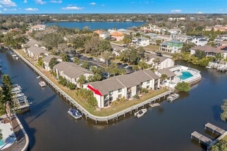 Building Photo - 412 Moorings Cove Dr