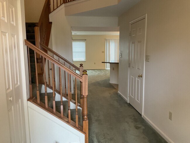 Foto del edificio - 3 br, 2.5 bath House - 161 MELBOURNE LN