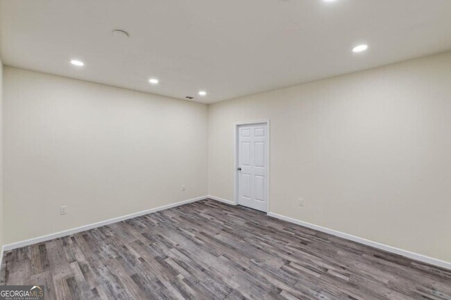 Foto del edificio - 160 Janney Cir