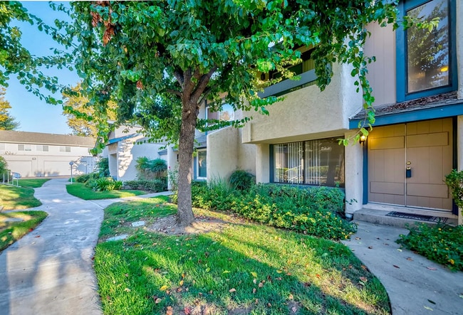 Foto del edificio - 1773 Pennywood Ct