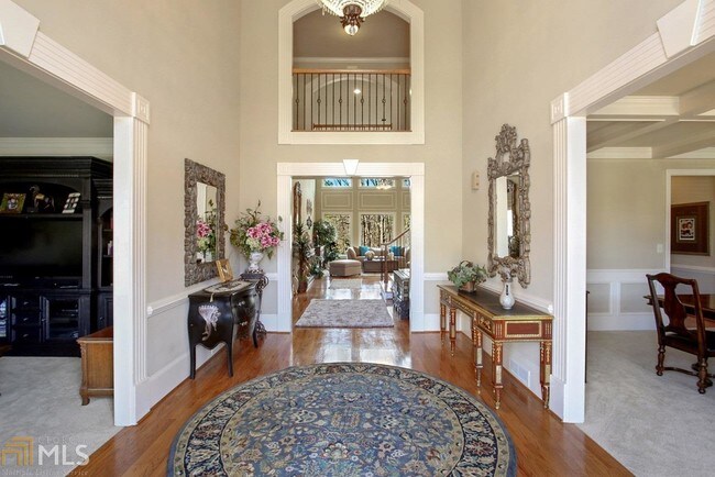 Foto del edificio - 103 Ridge View Dr