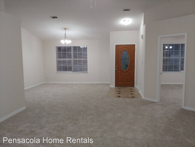 Building Photo - 3 br, 2 bath House - Ridge View Ln. 858