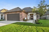 Foto principal - 8511 Arabella Ave