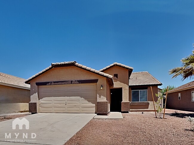 Building Photo - 6030 W Pueblo Ave