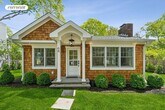 Foto principal - 68 Rogers Ave
