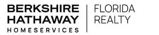 Property Management Company Logo