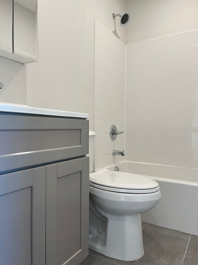 Building Photo - 268 Martin Luther King Jr Dr