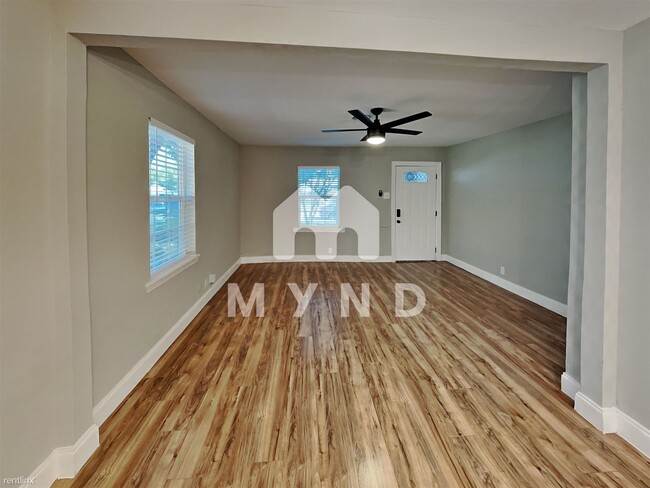Foto del edificio - 4 br, 2 bath House - 1840 Prairie View Dr
