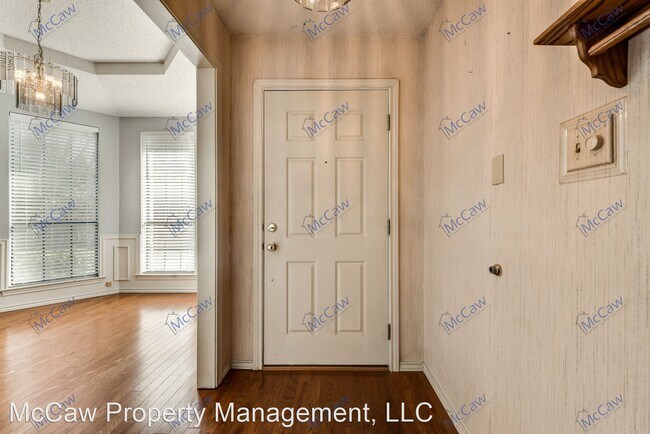 Foto del edificio - 3 br, 2 bath House - 1529 Ginger Dr.