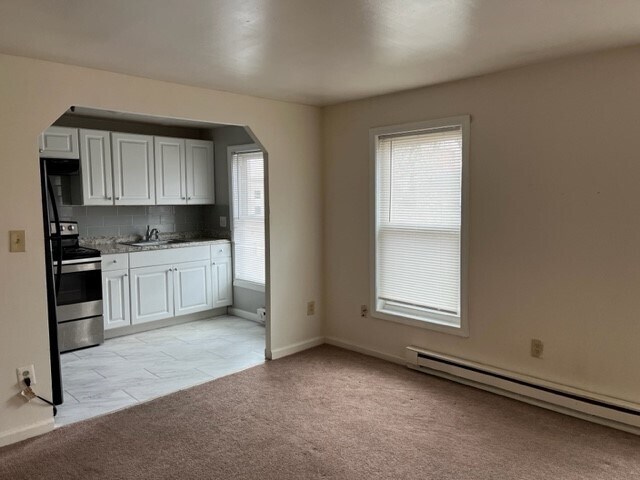 Foto del edificio - 562 Main St