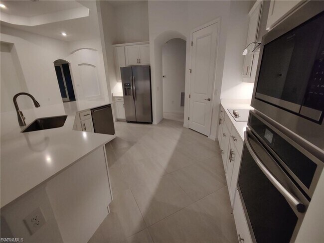 Building Photo - 5508 Whistling Straights Ct