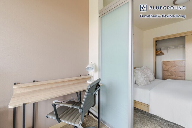 Foto del edificio - 3920 Stone Way N